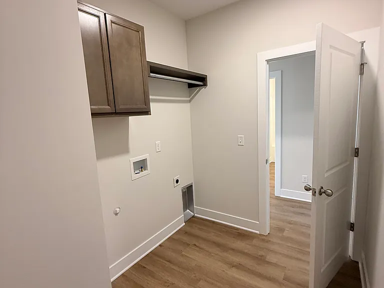 846 S Jay St — Photo 13
