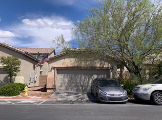 8980 Ellenbrook St, Las Vegas, NV 89148
