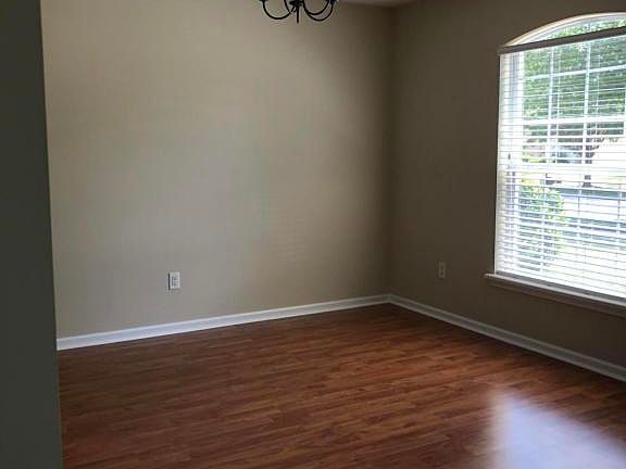 3rd image of 6019 Green Pond Dr