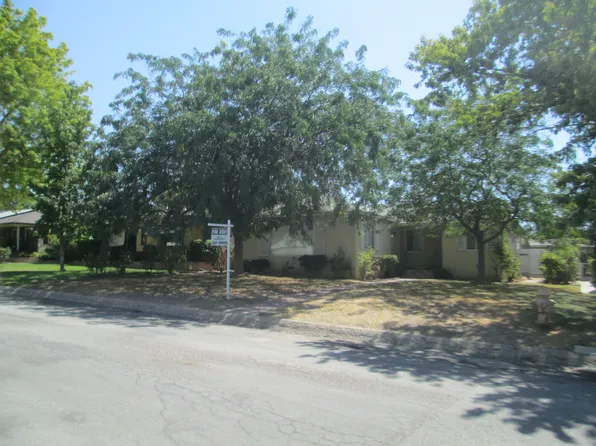 3004 Bristol Ave, Bakersfield, CA 93308