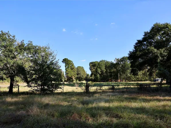 Fm 247, Midway, TX 75852