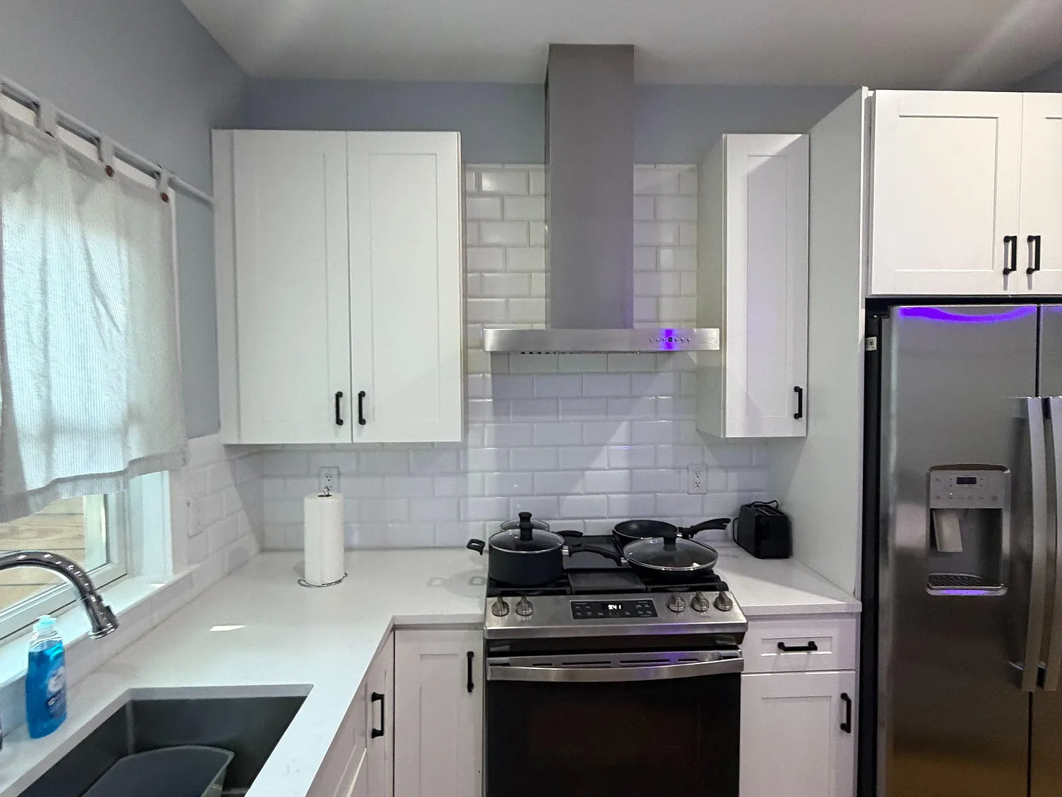 4 bed, 2.5 bath, 1700 sqft, $1,070 — Photo 4