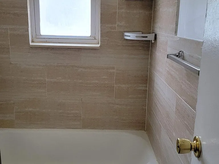 55 Gill Ln #50 — Photo 2