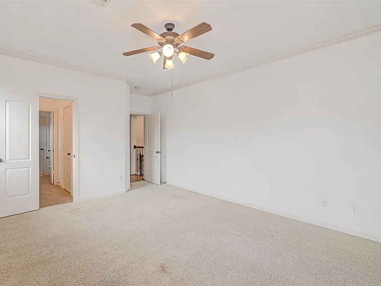 3218 Westridge St — Photo 36
