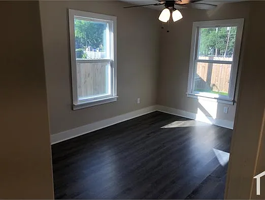 16517 Larchwood Dr #A — Photo 10
