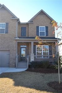 1391 Newbridge Cir, Buford, GA, 30519