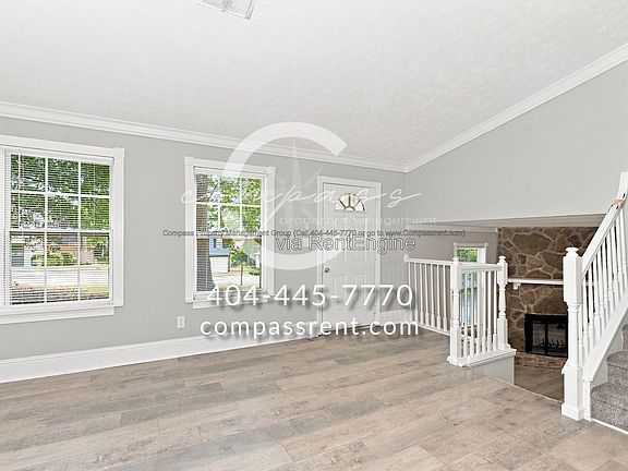5th image of 3962 Wood Path Dr