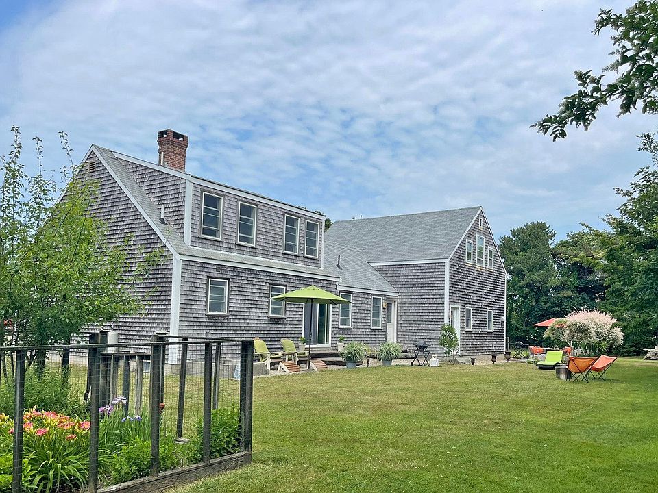 1st image of 31 Millbrook Rd