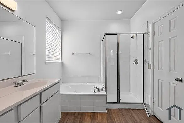 1009 Youkum Ct — Photo 27
