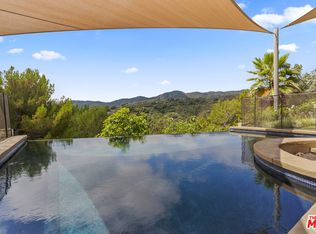 2473 La Condesa Dr, Los Angeles, CA 90049
