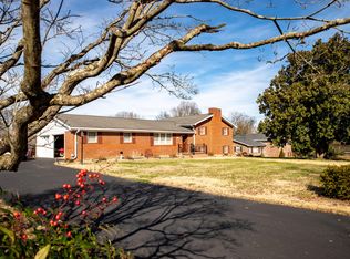 956 Mildred Dr, Alcoa, TN 37701