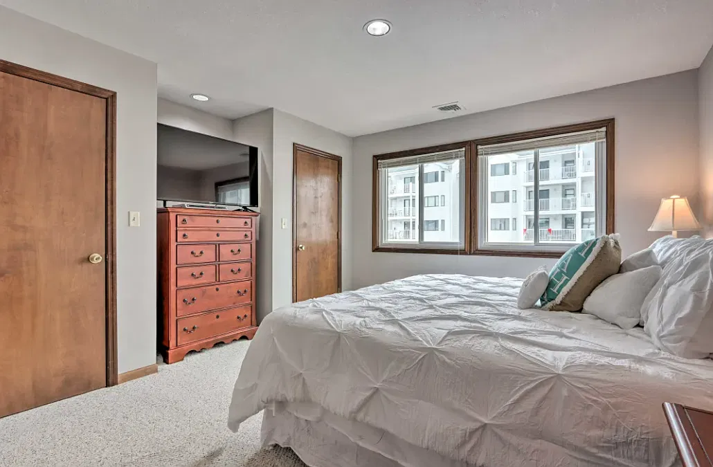 3 bed, 1250 sqft, $1,350 — Photo 4