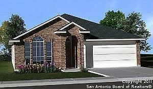 1st image of 21615 Seminole Oaks
