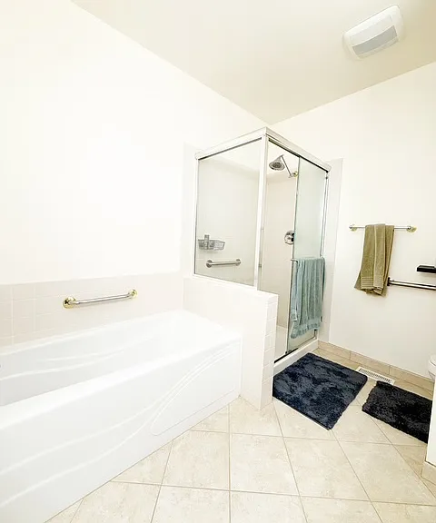 7417 53rd Street Ct W — Photo 25