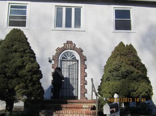 18 Berg Ave, Long Branch, NJ