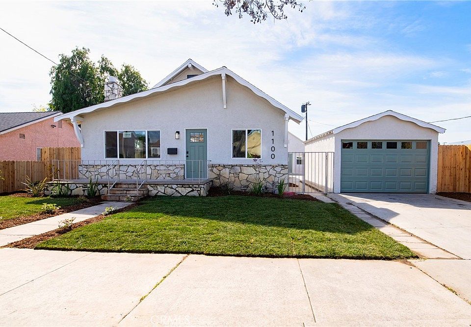 1st image of 1100 E Tichenor St