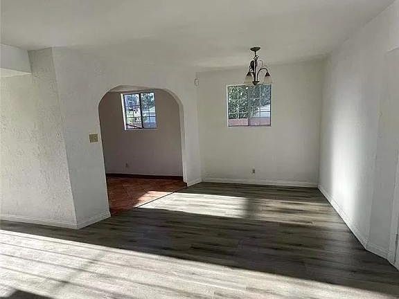 2nd image of 45428 Raysack Ave