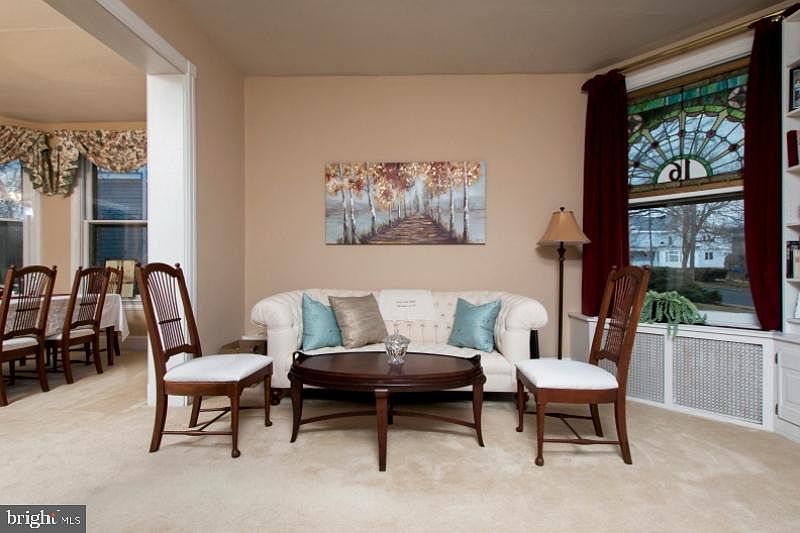 16 Linwood Ave, Newton, NJ 07860 Zillow