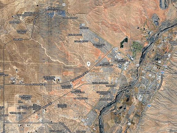 5th image of 3811 Alturas Dr NE