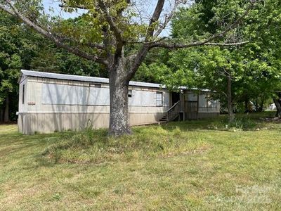 6504 Denver Heights Cir, Denver, NC, 28037