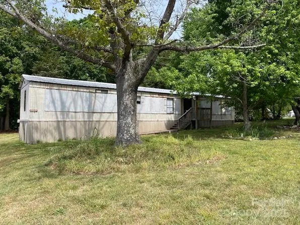 6504 Denver Heights Cir, Denver, NC 28037