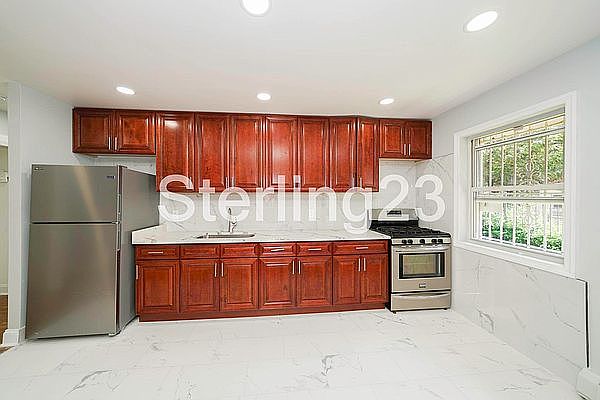 1st image of 22-55 77th St #1R