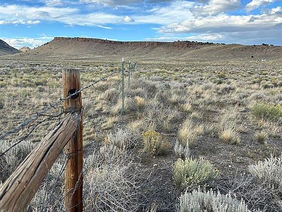 2nd image of 1750 County Road 22