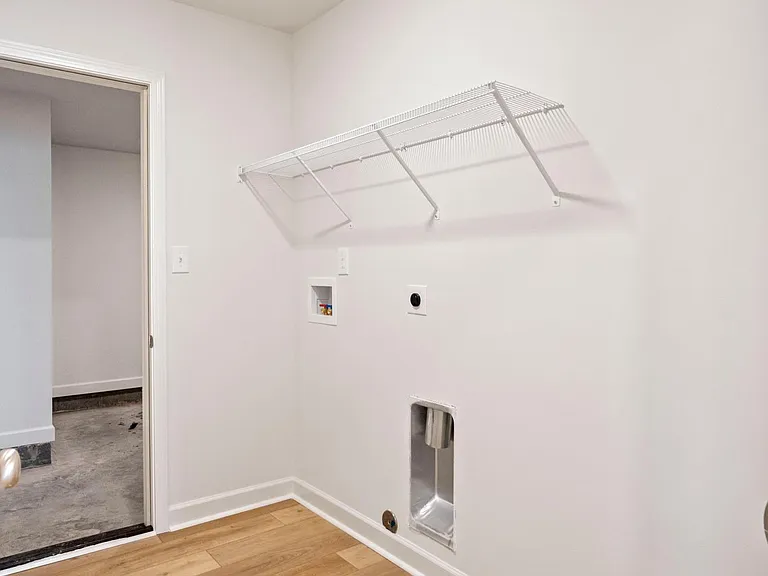 7225 Howard Bennett Way — Photo 19