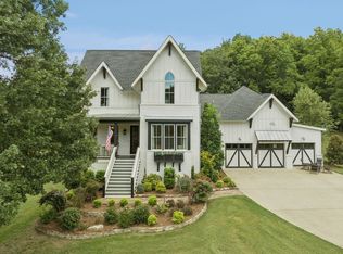 7011 Lindley Hill Ln, College Grove, TN 37046