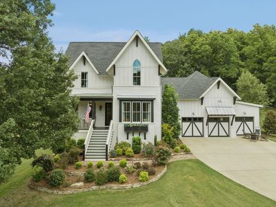 7011 Lindley Hill Ln, College Grove, TN, 37046