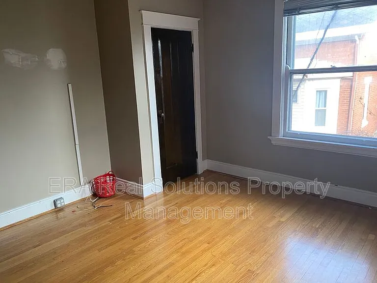 2710 Ruberg Ave #1 — Photo 11