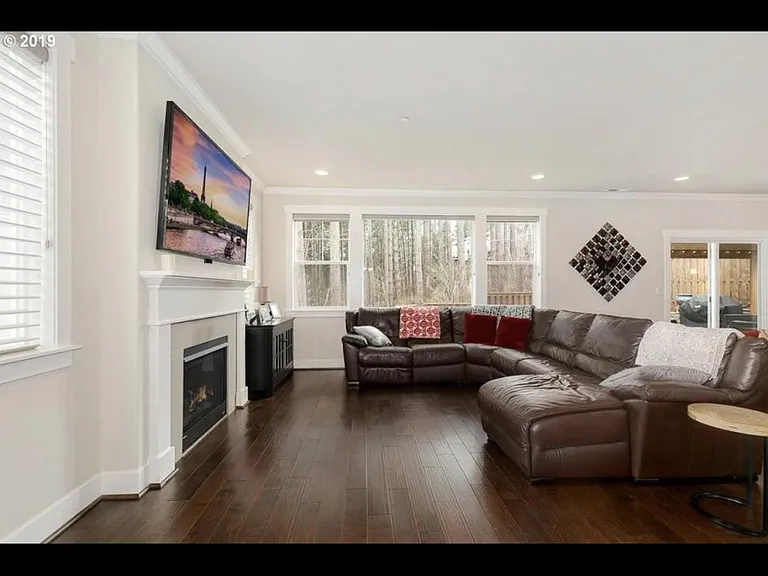 7664 SW 204th Ave — Photo 11