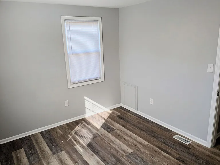 Park Northside Apartments — Photo 41
