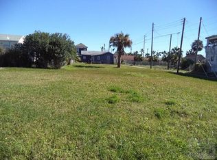 3725 Church St, Galveston, TX 77550