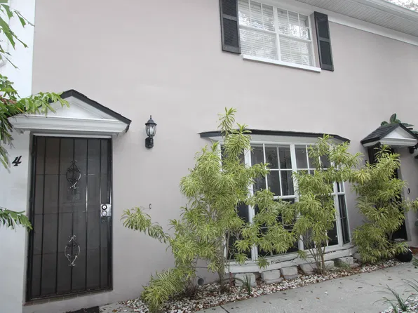 403 S Arrawana Ave, Tampa, FL 33609