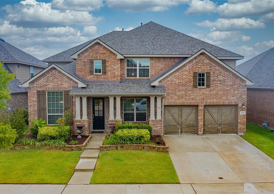 1st image of 212 Birdcall Ln