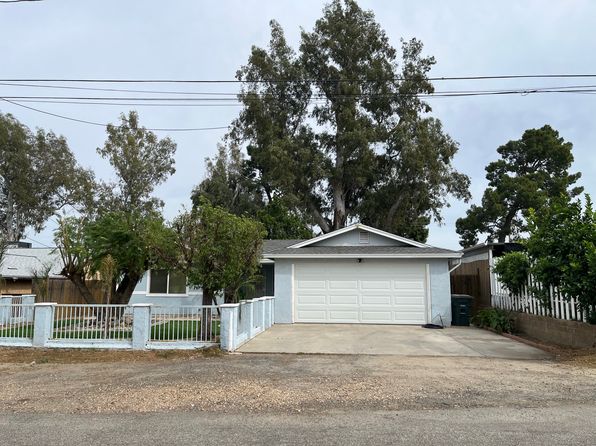 32948 Lillian Ave