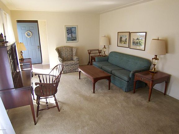 5th image of 1523 Rosewood Ave SE