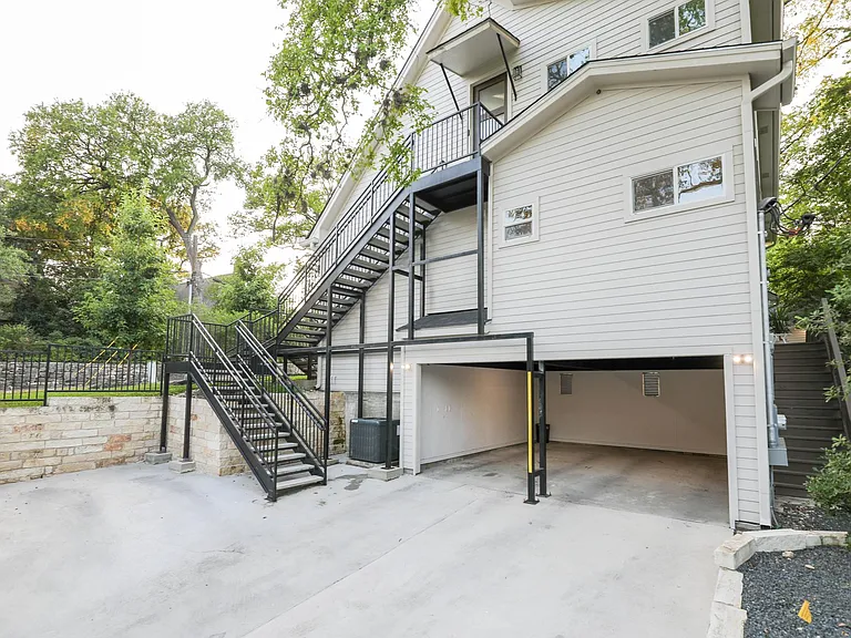 308 Moore Blvd — Photo 39