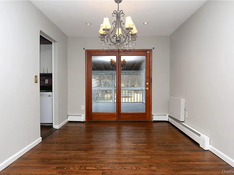 158 Dykeman Rd — Photo 8