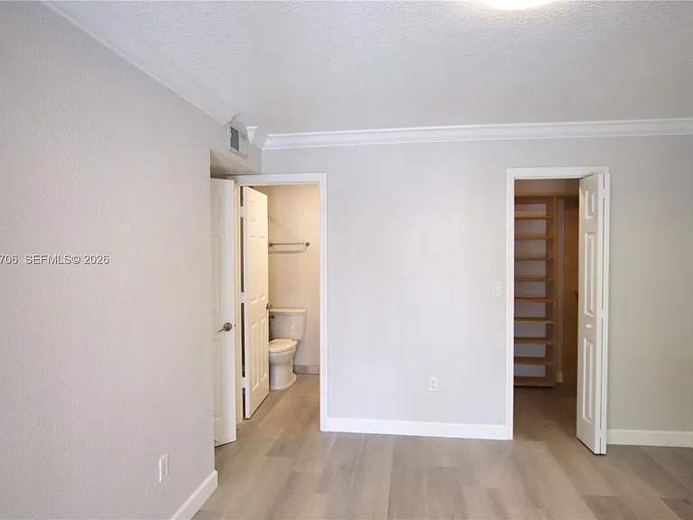 10681 SW 156th Pl #402 — Photo 23