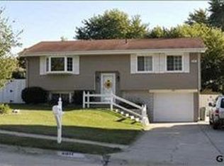 21211 Welsh Rd, Elkhorn, NE 68022