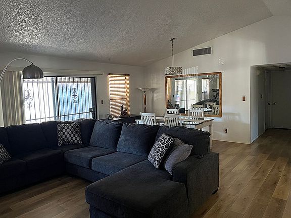 5th image of 6412 Pearcrest Rd