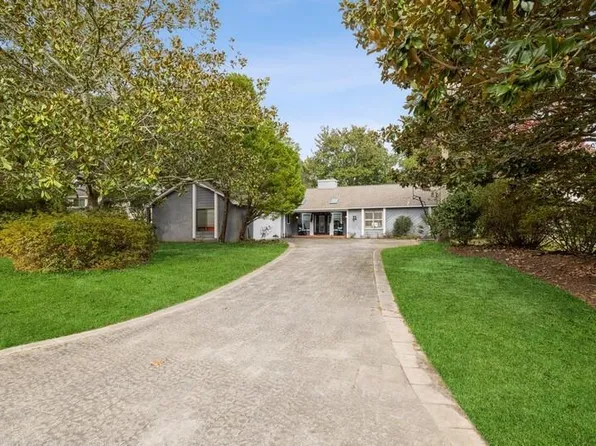 613 Birkdale Cir W, Niceville, FL 32578