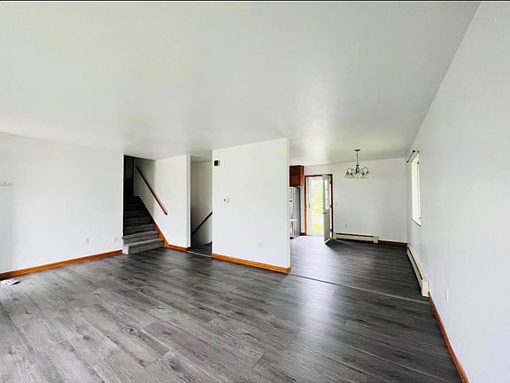 thumbnail (11)_11222024