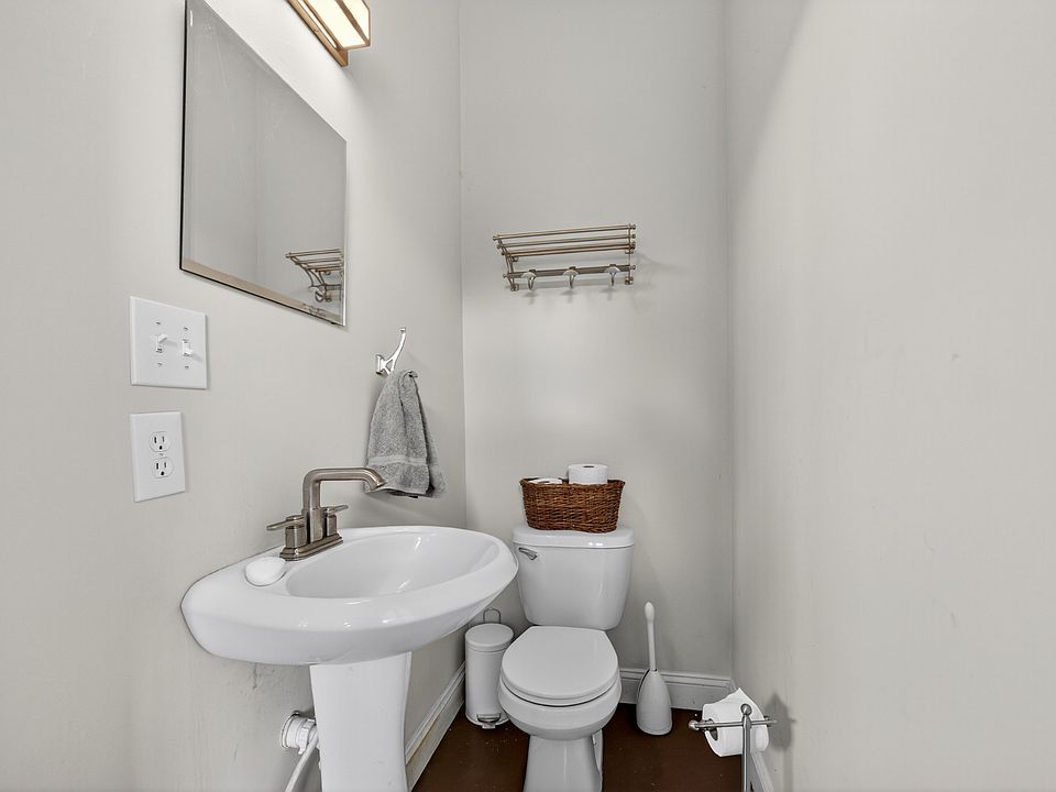 71st image of this home