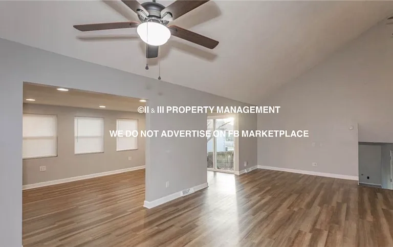 127 Nelson Cir — Photo 6
