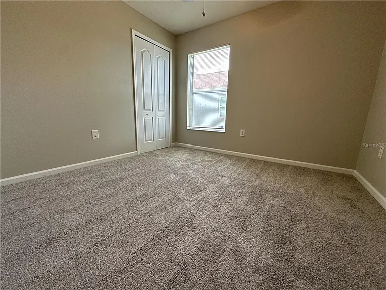 30747 Burleigh Dr — Photo 28