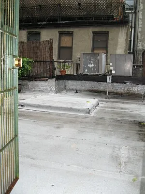 Rented by Tower Brokerage | media 56