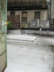 Rented by Tower Brokerage